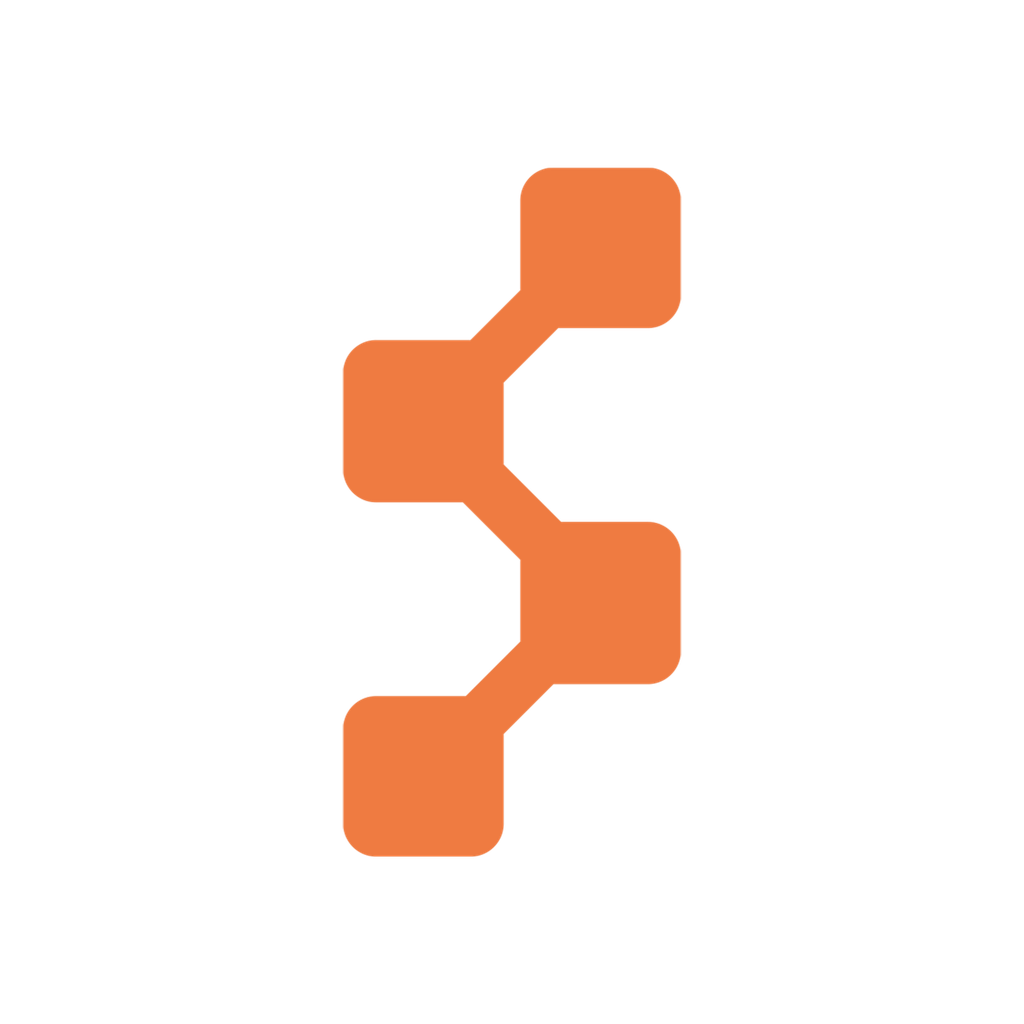 Testkurs für Showtronic